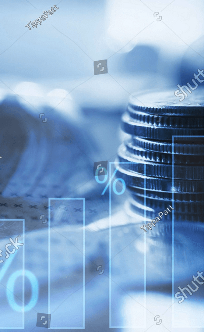 Multiple Pricing Models