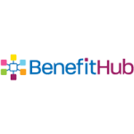benefit_hub