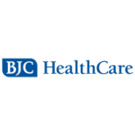 bjc_healthcare