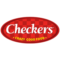 Clients- Checkers