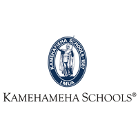 Clients- kamehameha schools