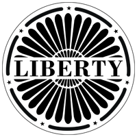 Liberty's Clients