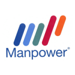 Clients from Manpower