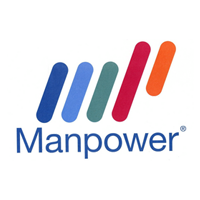 Clients from Manpower