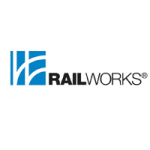 Railworks clients