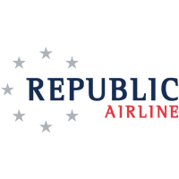 clients from republic airline