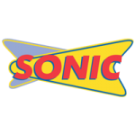 Clients of sonic