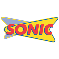 Clients of sonic